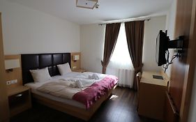 Hotel-Flair